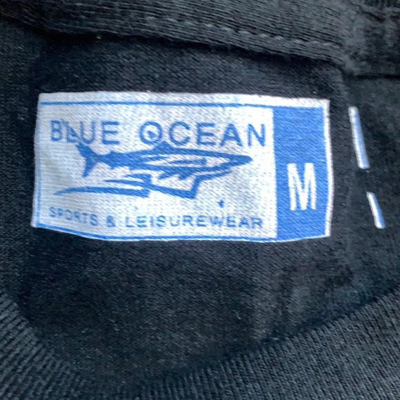 NWOT Presidente Cerveza T-shirt - Picture 3 of 5